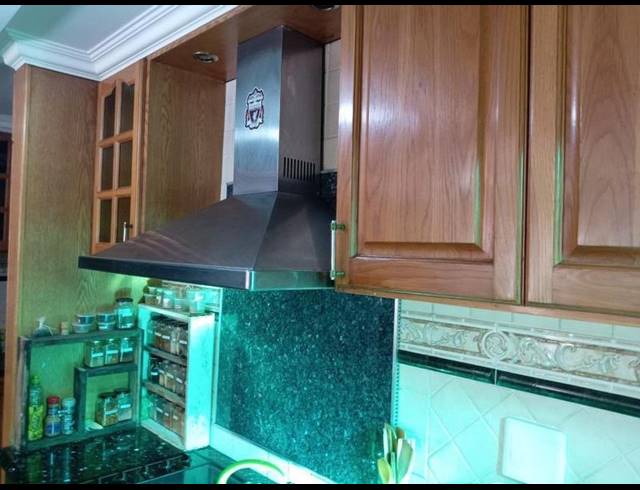 5 BEDROOM HOUSE FOR SALE IN ROCKLANDS